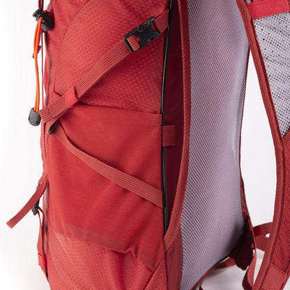 Evolite（エボライト）Lander 35L Backpack ランダー 35L バックパック 耐水・登山・トレッキング