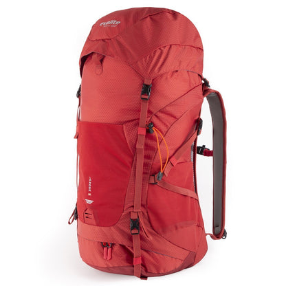 Evolite（エボライト）Lander 35L Backpack ランダー 35L バックパック 耐水・登山・トレッキング