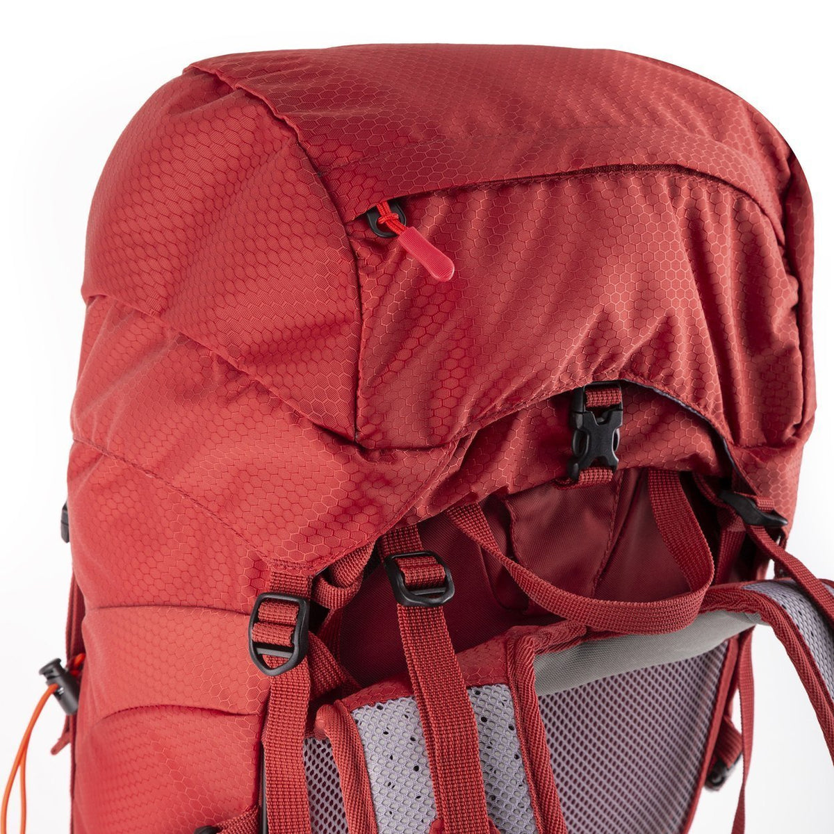 Evolite（エボライト）Lander 35L Backpack ランダー 35L バックパック 耐水・登山・トレッキング