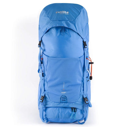 Evolite（エボライト）Lander 35L Backpack ランダー 35L バックパック 耐水・登山・トレッキング