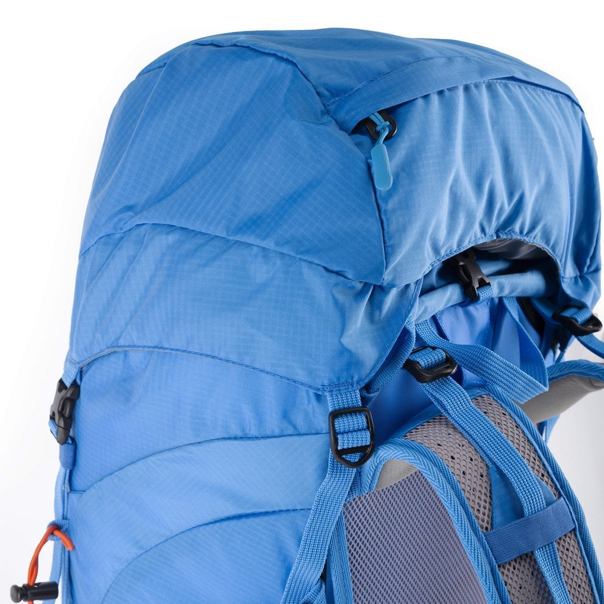 Evolite（エボライト）Lander 35L Backpack ランダー 35L バックパック 耐水・登山・トレッキング