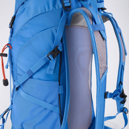 Evolite（エボライト）Lander 35L Backpack ランダー 35L バックパック 耐水・登山・トレッキング