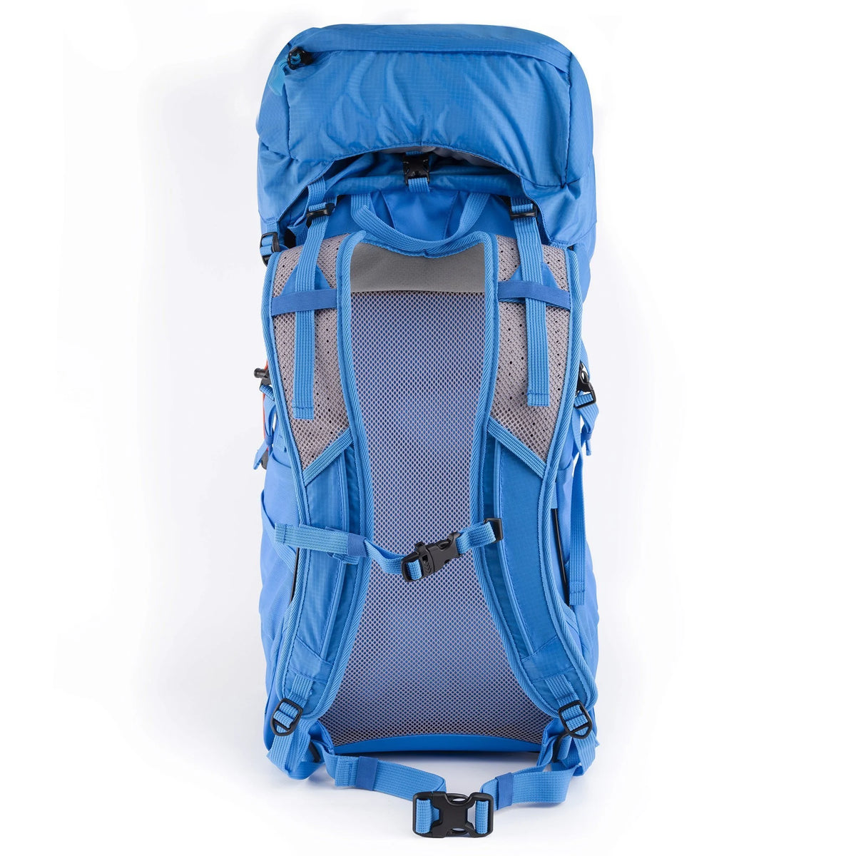 Evolite（エボライト）Lander 35L Backpack ランダー 35L バックパック 耐水・登山・トレッキング