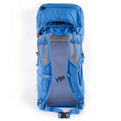 Evolite（エボライト）Lander 35L Backpack ランダー 35L バックパック 耐水・登山・トレッキング