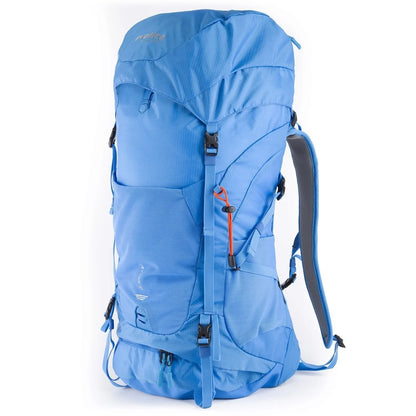 Evolite（エボライト）Lander 35L Backpack ランダー 35L バックパック 耐水・登山・トレッキング