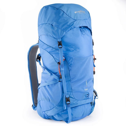 Evolite（エボライト）Lander 35L Backpack ランダー 35L バックパック 耐水・登山・トレッキング