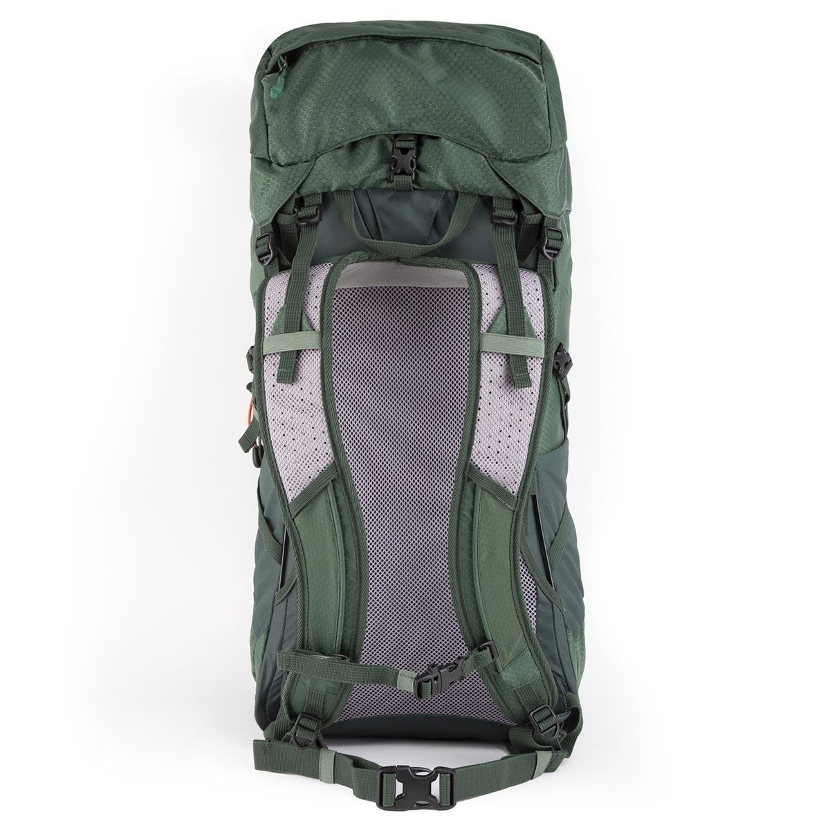 Evolite（エボライト）Lander 35L Backpack ランダー 35L バックパック 耐水・登山・トレッキング
