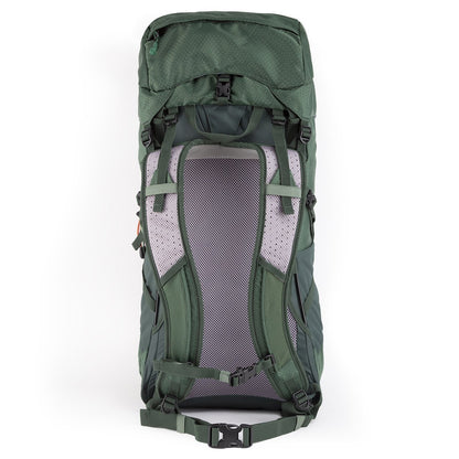 Evolite（エボライト）Lander 35L Backpack ランダー 35L バックパック 耐水・登山・トレッキング