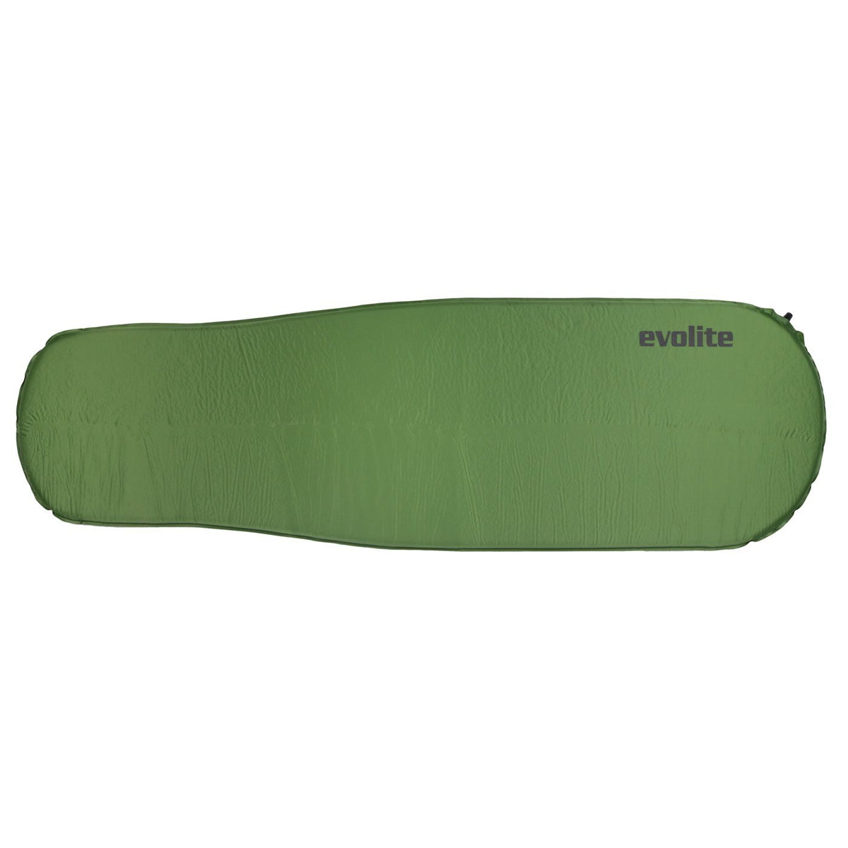 Evolite（エボライト）Luno 3.8cm Inflatable Mattress ルノ 自動膨張式キャンプマット｜R値5・4シーズン