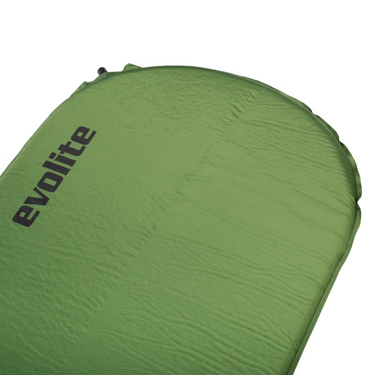 Evolite（エボライト）Luno 3.8cm Inflatable Mattress ルノ 自動膨張式キャンプマット｜R値5・4シーズン