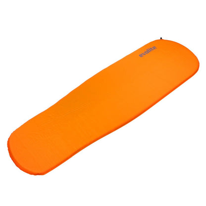 Evolite（エボライト）Luno 3.8cm Inflatable Mattress ルノ 自動膨張式キャンプマット｜R値5・4シーズン