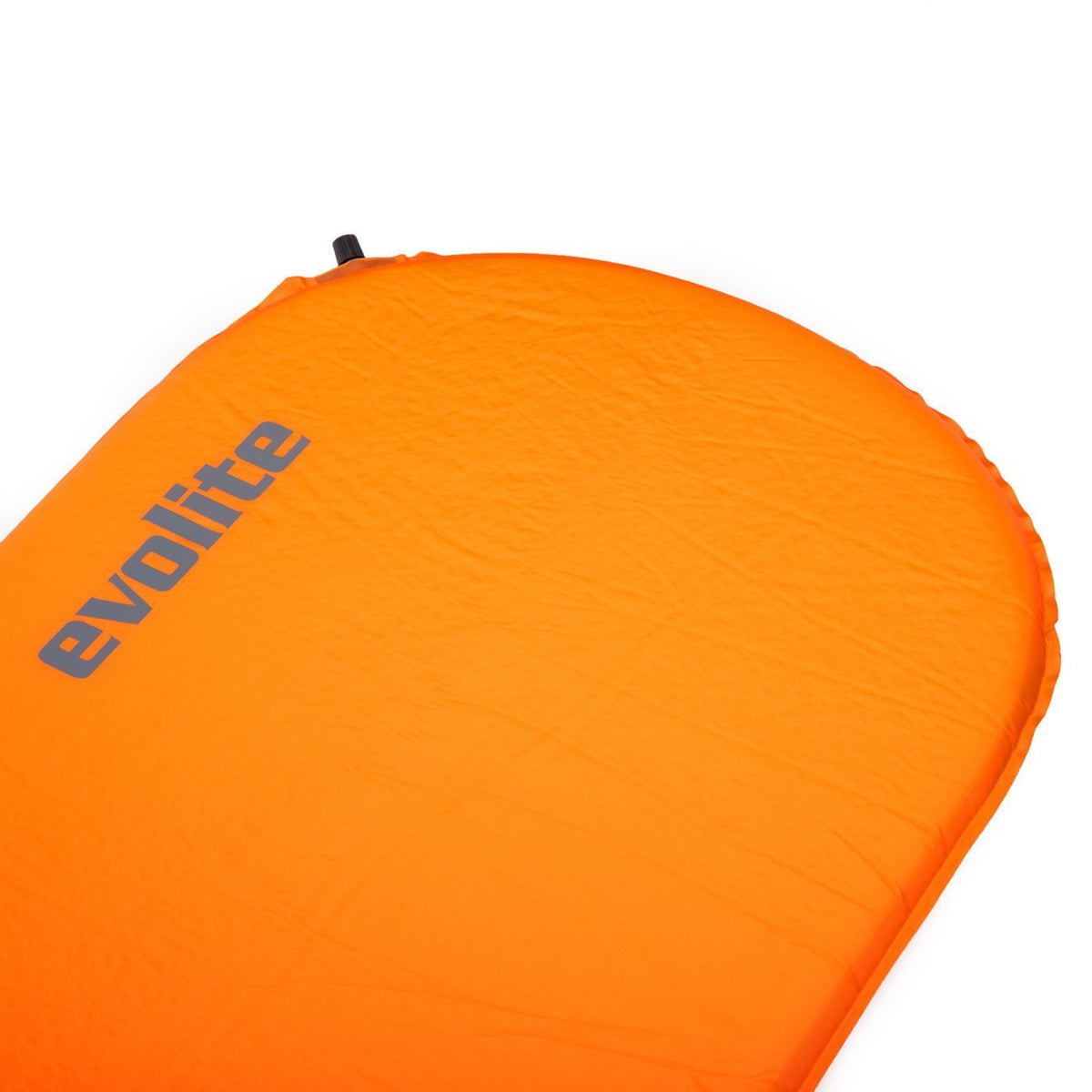 Evolite（エボライト）Luno 3.8cm Inflatable Mattress ルノ 自動膨張式キャンプマット｜R値5・4シーズン
