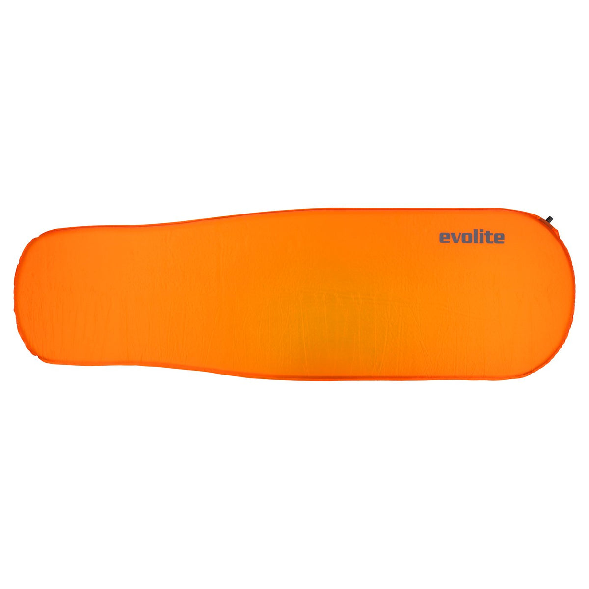 Evolite（エボライト）Luno 3.8cm Inflatable Mattress ルノ 自動膨張式キャンプマット｜R値5・4シーズン