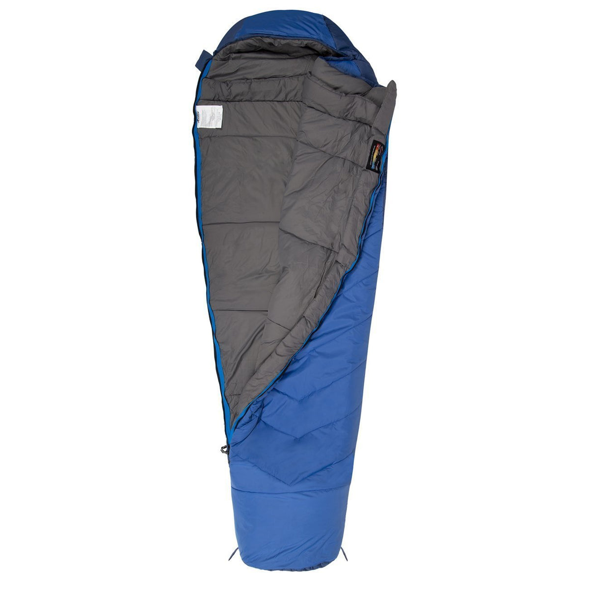Evolite（エボライト）Dreamer Ultralight Extreme Sleeping Bag -32°C ドリーマー ウルトラライト 化繊シュラフ