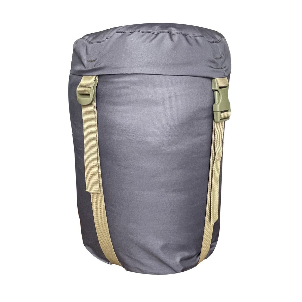Evolite（エボライト）Thor Pro Sleeping Bag -27°C トールプロ 冬用化繊シュラフ