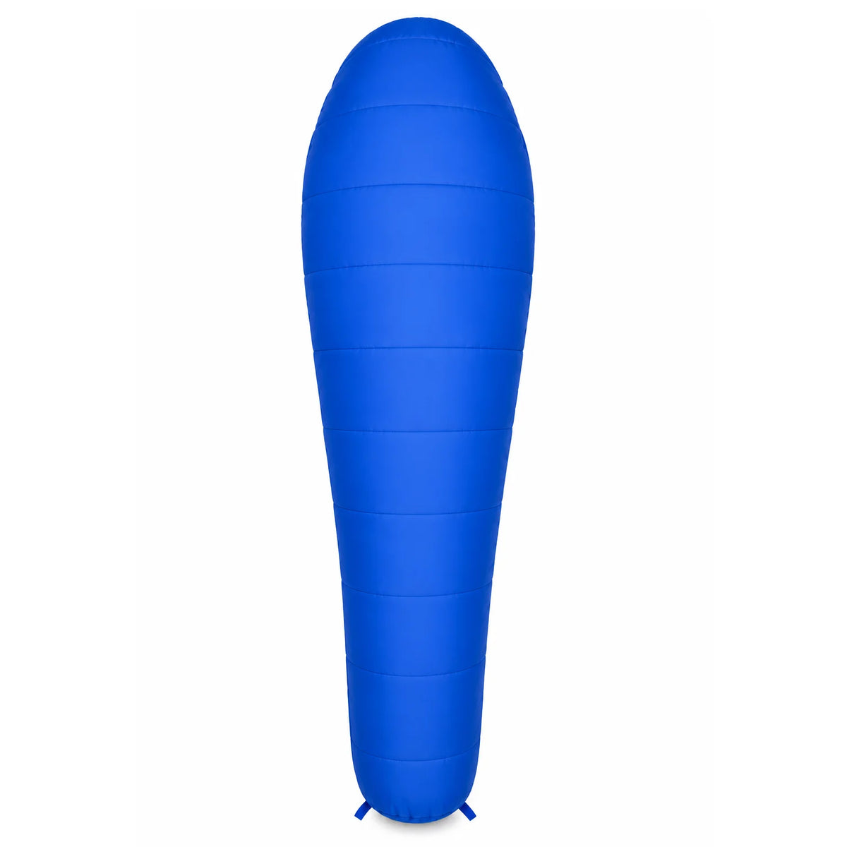Evolite（エボライト）Ocean Pro Sleeping Bag -18°C オーシャンプロ 化繊シュラフ