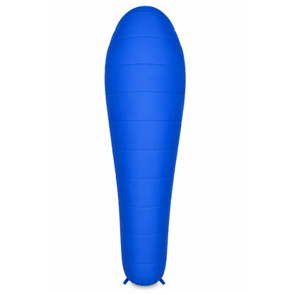 Evolite（エボライト）Ocean Pro Sleeping Bag -18°C オーシャンプロ 化繊シュラフ