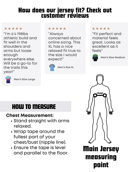 COGNATIVE MTB（コグナティブMTB）  Highland Thermal Fleece-Lined Hoodie Jersey （ハイランド サーマル フリースラインド フーディージャージ）