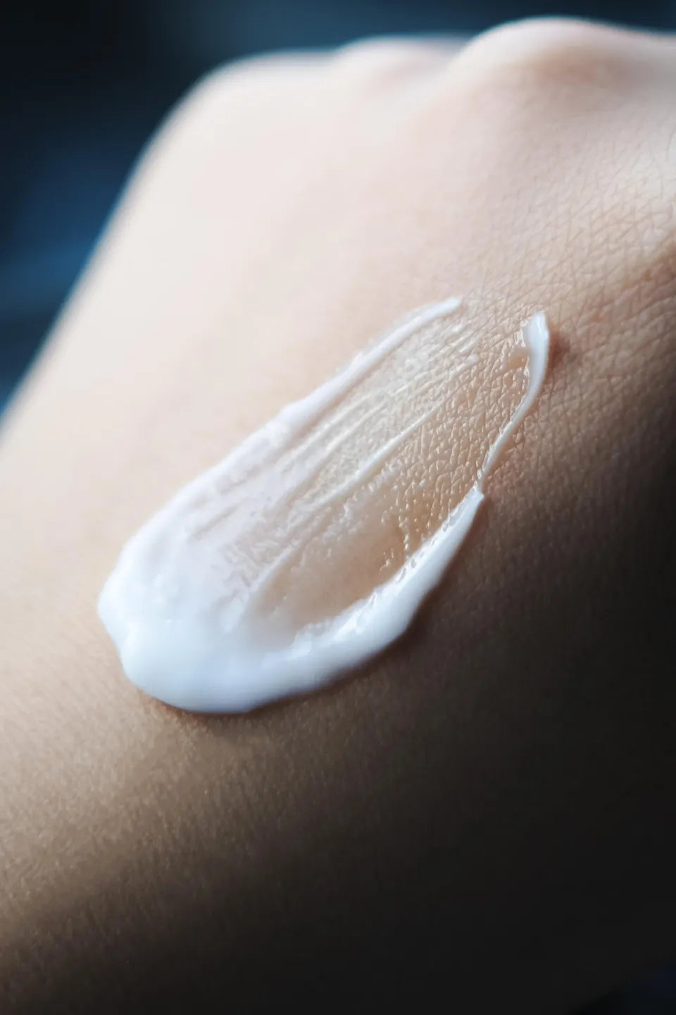 soel ソエル LIVING-OIL ハンドクリーム Hinoki Musk ヒノキムスク 50g ハンドクリーム