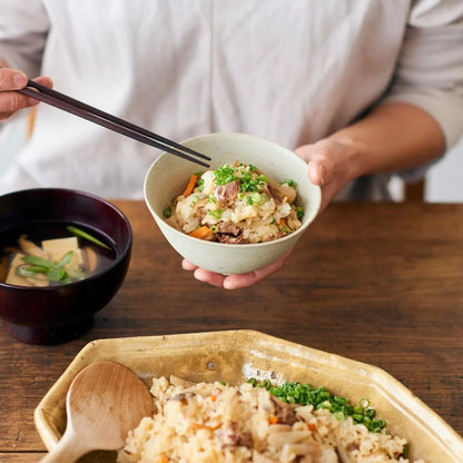 GOOD NATURE MARKET グッドネイチャーマーケット 黒毛和牛の牛すじ混ぜごはんの素 9個セット 2合用 混ぜごはんの素