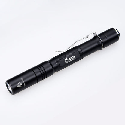 Fitorch EC05 PEN LIGHT 215LUMENS フィトーチ ペンライト 215ルーメン LED