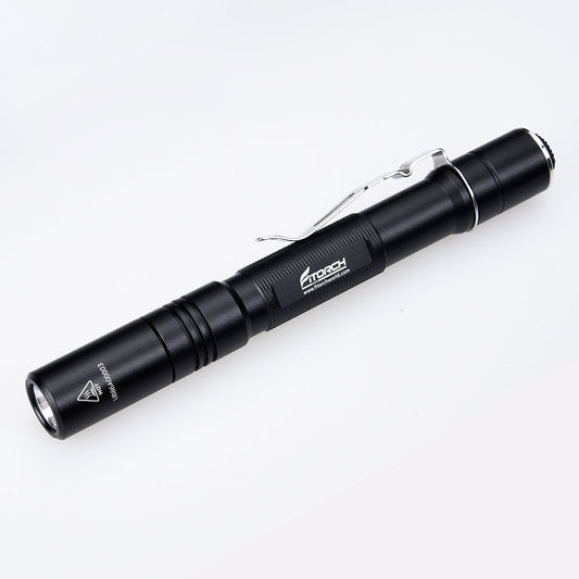 Fitorch EC05 PEN LIGHT 215LUMENS Fitorch Penlight 215 Lumens LED