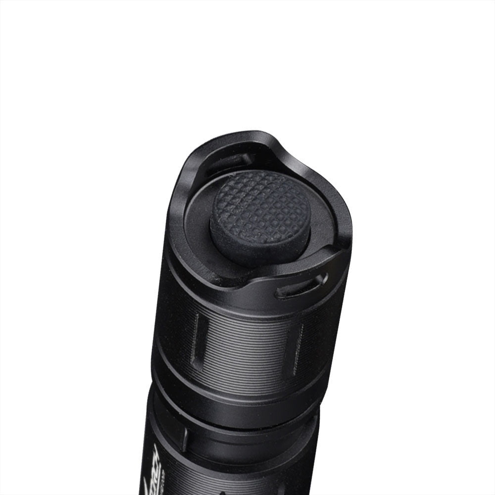 Fitorch P20C FLASHLIGHT 1500LUMENS フィトーチ フラッシュライト 高性能懐中電灯 1500ルーメン LED