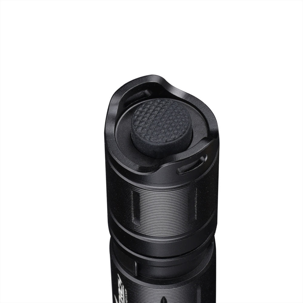 Fitorch P30C FLASHLIGHT 1600LUMENS フィトーチ フラッシュライト 高性能懐中電灯 1600ルーメン LED