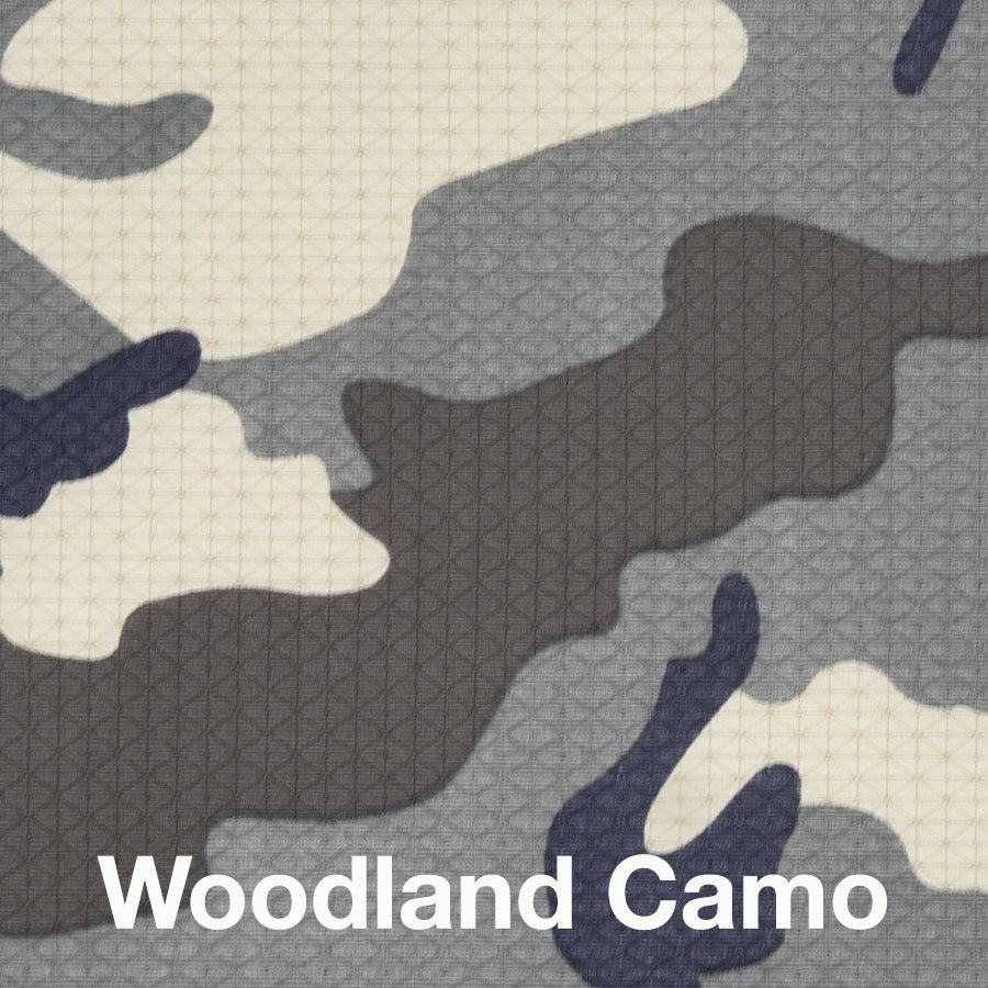 Dutchware Gear（ダッチウェアギア） Ultralight Complete Hammock Package ウルトラライト コンプリート ハンモック パッケージ フルセット DUT197