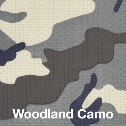 Dutchware Gear（ダッチウェアギア） Ultralight Complete Hammock Package ウルトラライト コンプリート ハンモック パッケージ フルセット DUT197