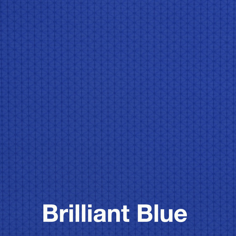 Dutchware Gear（ダッチウェアギア） Ultralight Complete Hammock Package ウルトラライト コンプリート ハンモック パッケージ フルセット DUT197