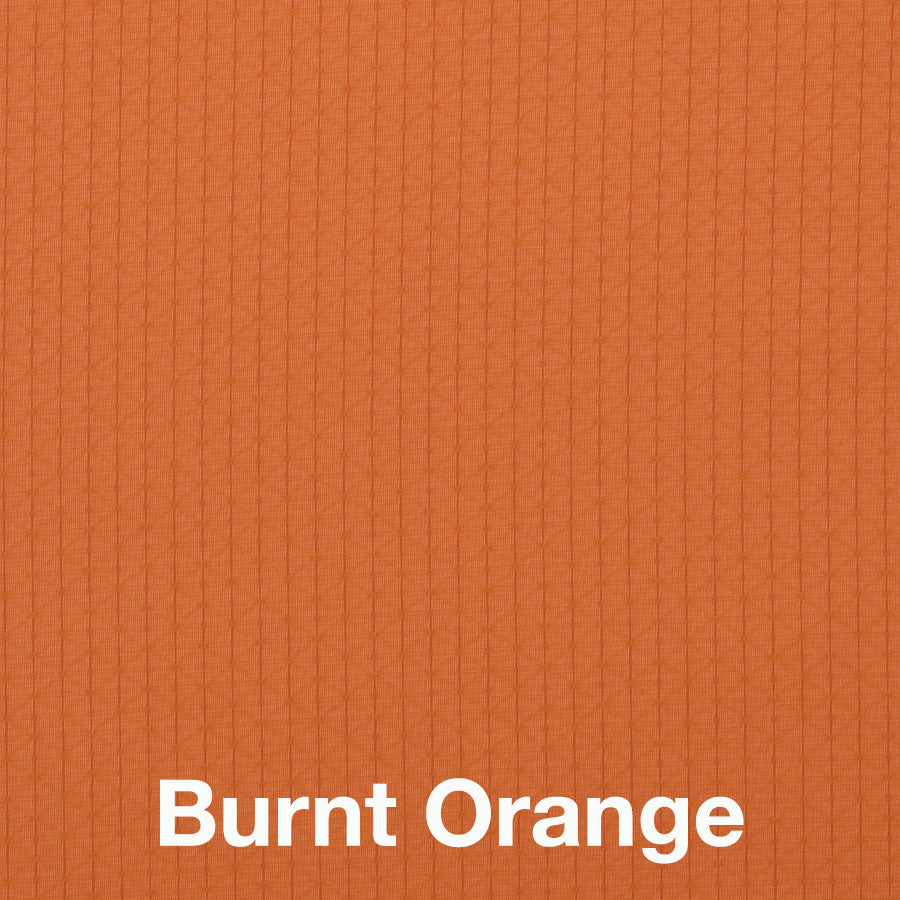 Dutchware Gear（ダッチウェアギア） Banyan Complete Hammock Package バニヤン ブリッジ ハンモック パッケージ フルセット DUT199