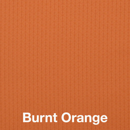 Dutchware Gear（ダッチウェアギア） Banyan Complete Hammock Package バニヤン ブリッジ ハンモック パッケージ フルセット DUT199