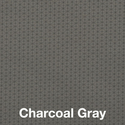 Dutchware Gear（ダッチウェアギア） Complete Wide Netted Hammock Package コンプリート ワイド ネッテッド ハンモック パッケージ フルセット DUT152