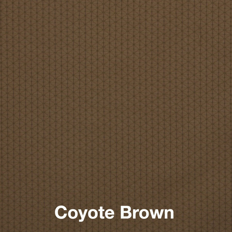 Dutchware Gear（ダッチウェアギア） Ultralight Complete Hammock Package ウルトラライト コンプリート ハンモック パッケージ フルセット DUT197