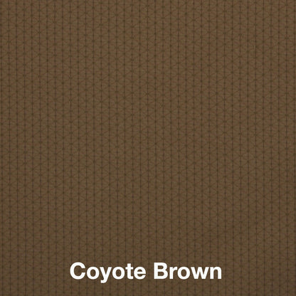 Dutchware Gear（ダッチウェアギア） Complete Wide Netted Hammock Package コンプリート ワイド ネッテッド ハンモック パッケージ フルセット DUT152