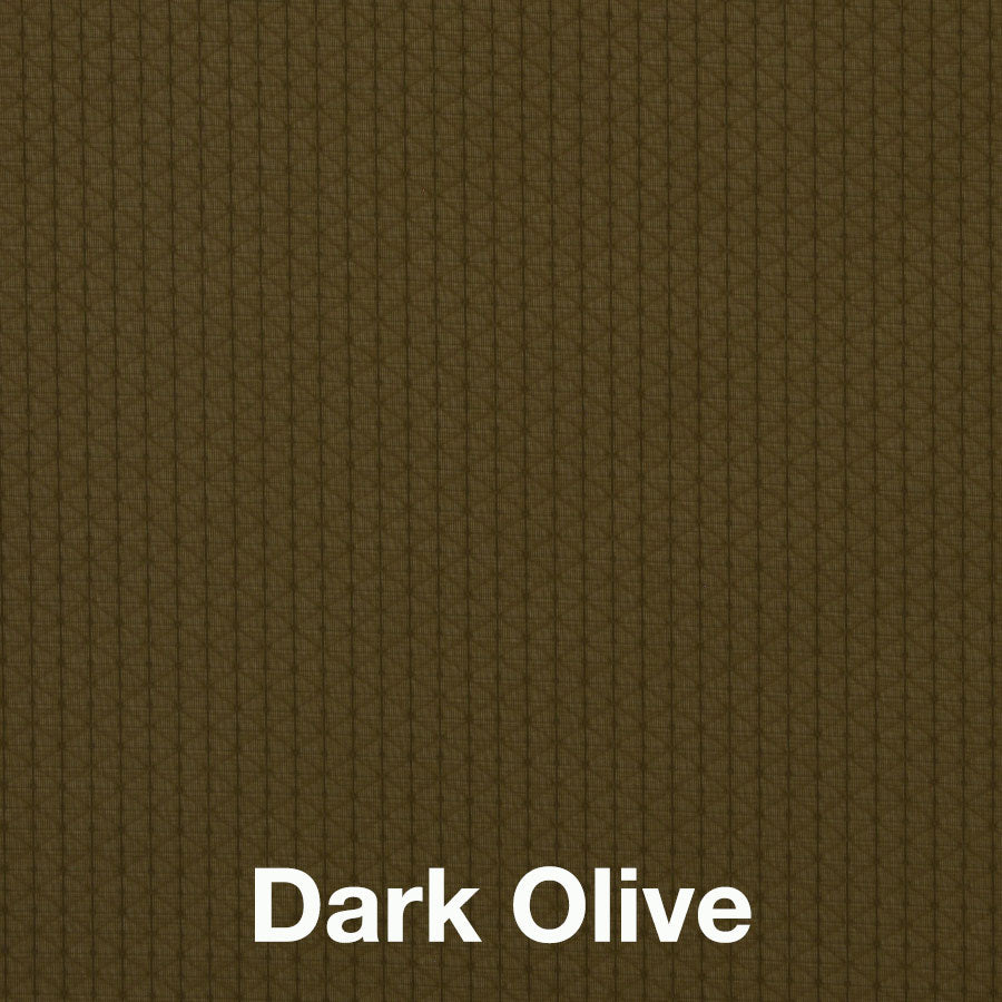 Dutchware Gear（ダッチウェアギア） Complete Wide Netted Hammock Package コンプリート ワイド ネッテッド ハンモック パッケージ フルセット DUT152