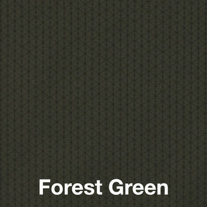 Dutchware Gear（ダッチウェアギア） Complete Wide Netted Hammock Package コンプリート ワイド ネッテッド ハンモック パッケージ フルセット DUT152