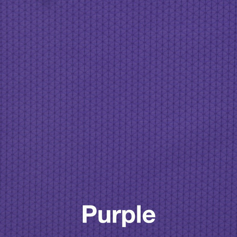 Dutchware Gear（ダッチウェアギア） Complete Wide Netted Hammock Package コンプリート ワイド ネッテッド ハンモック パッケージ フルセット DUT152