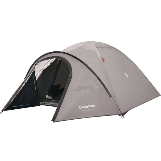 キャンプ・アウトドア用品の通販｜ディントコヨーテ