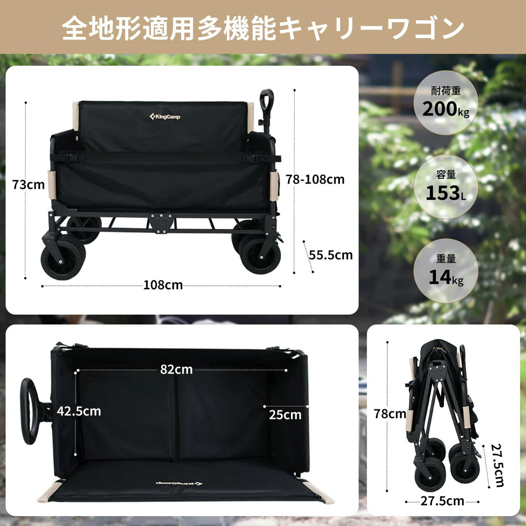 Dith 地図柄 中型キャリーカート スーツケース 地図柄」の人気商品一覧 Dith 地図柄 中型キャリーカート