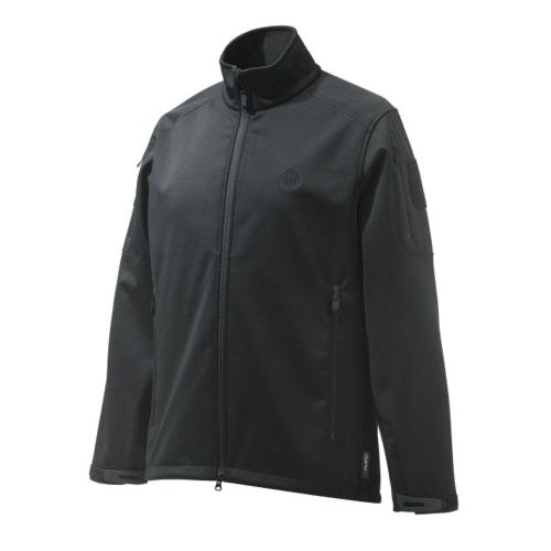 BERETTA Flank Windbloc Jacket Beretta Flank Windbloc Jacket Windproof Fleece