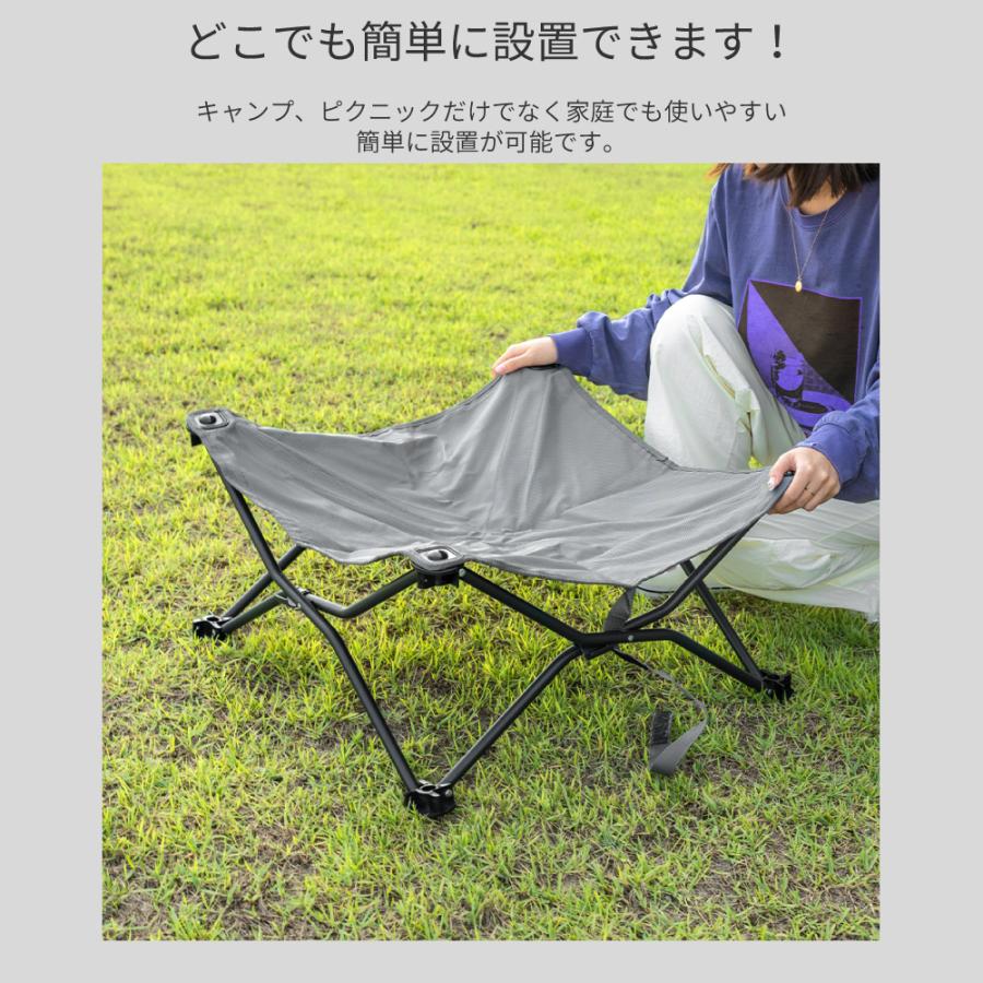 KZM ペットベッド ペット用品 折りたたみ 小型犬 中型犬 組み立て カズミ アウトドア KZM OUTDOOR PET BED