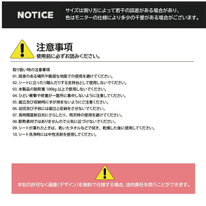 KZM レティーノチェア 6段階角度調整 ベッドモード ヘッドフレーム キャンプ椅子 グレー 軽量 折りたたみ カズミ アウトドア KZM OUTDOOR Retino