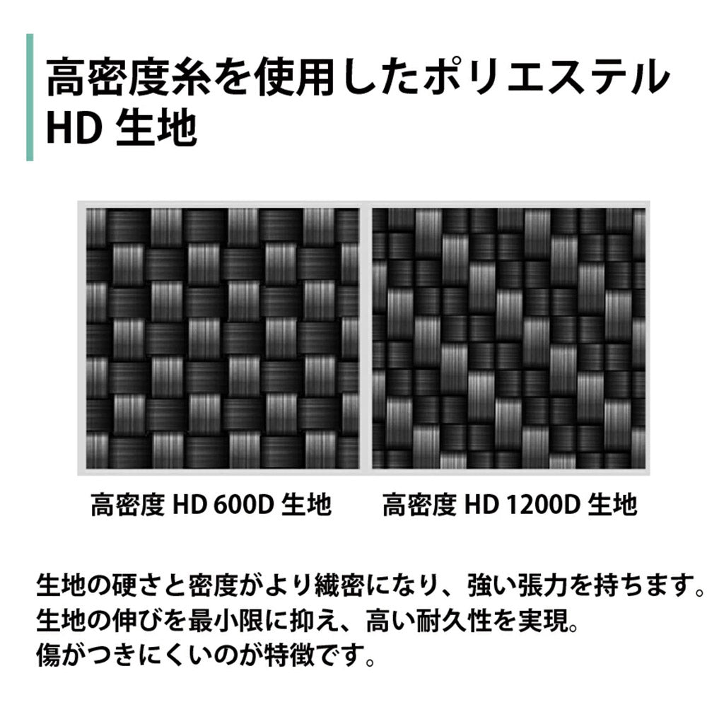 KZM Field Isogas 保暖器 230 專用保暖器高密度聚酯尼龍搭扣 Kazumi 戶外 KZM 戶外