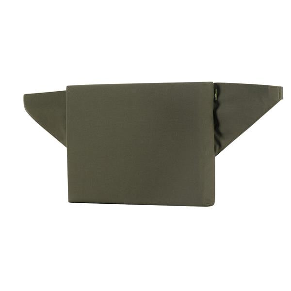 M-TAC（エムタック） M-Tac Seat Pad With Belt ARMOR シートパッド ウィズ ベルト アーマー（51394023）