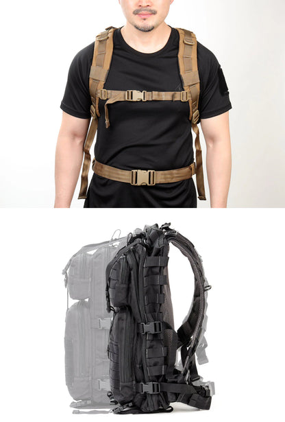 Magforce（マグフォース） Super Falcon 500D スーパーファルコン バックパック 32L（MF-A0515）