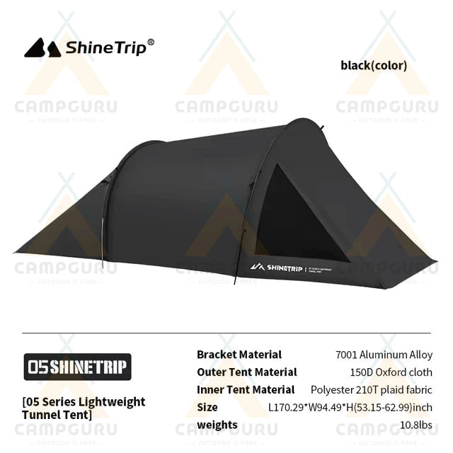 山趣(やましゅみ)/SHINE TRIP Outdoors(シャイン・トリップ 山趣(やましゅみ)/SHINE TRIP Outdoors(シャイン・トリップ