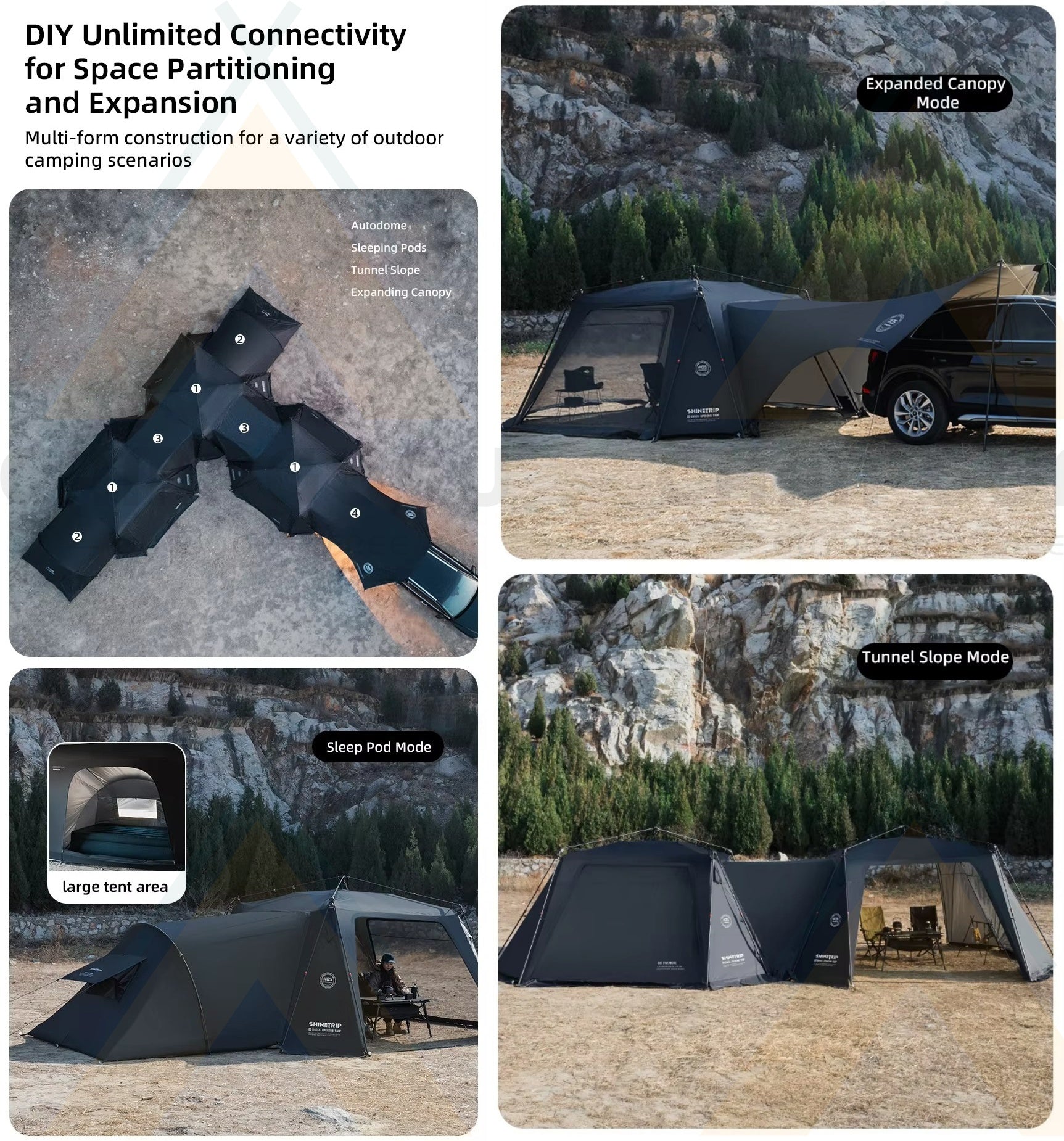 オンジャキャンプセット _P7A8958 | GO OUT WEB