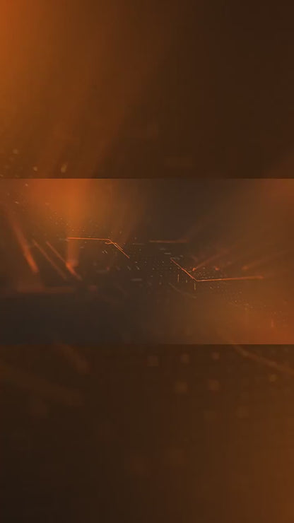 山趣（ShineTrip） ST-05シリーズ 天宮ライトボックス（Tiangong Light Box） ブラック